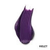 Chroma ID Masque Pigmenté Violet 300ml