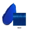 Chroma ID Masque Pigmenté Bleu 300ml
