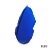Chroma ID Masque Pigmenté Bleu 300ml