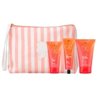 BC Sun Trousse été