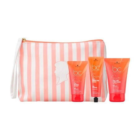 BC Sun Trousse été