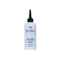 Eau lamellaire biotine et collagène 200ml