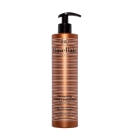 Shampoing argan post coloration 500ml