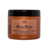 Masque argan post coloration 500ml