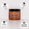 Masque argan post coloration 500ml