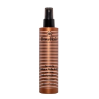 Leave in spray argan post coloration 200ml