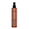 Leave in spray argan post coloration 200ml