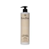 Shampoing monoï et collagène 500ml Shampoing monoï et collagène 500ml