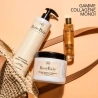 Shampoing monoï et collagène 500ml