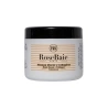 Masque monoï et collagène 500ml
