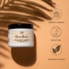 Masque monoï et collagène 500ml