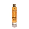 Huile pailletée monoï 50ml