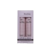 Duo shampoing figue de Barbarie 2x500ml
