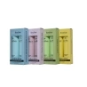 Duo shampoing ricin 2x500ml
