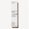 N°0.5 Traitement de Longévité du cuir chevelu 50ml N°0.5 Traitement de Longévité du cuir chevelu 50ml