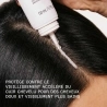 N°0.5 Traitement de Longévité du cuir chevelu 50ml N°0.5 Traitement de Longévité du cuir chevelu 50ml