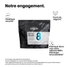 Sachet Poudre Multi-Techniques Éclaircissante Jusqu'à 8 Tons - 500 G BLOND STUDIO