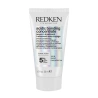 Acidic Bonding Concentrate - Soin Sans-Rinçage pour cheveux abimés 50ml