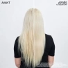 Acidic Bonding Concentrate - Soin Sans-Rinçage pour cheveux abimés 50ml