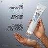 Acidic Bonding Concentrate - Soin Sans-Rinçage pour cheveux abimés 50ml