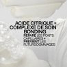 Acidic Bonding Concentrate - Soin Sans-Rinçage pour cheveux abimés 50ml