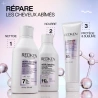 Acidic Bonding Concentrate - Soin Sans-Rinçage pour cheveux abimés 50ml