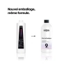 Dia Activateur 9 Vol 1000 ml