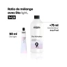 Dia Activateur 9 Vol 1000 ml