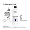 Dia Activateur 9 Vol 1000 ml