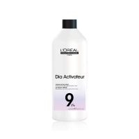 Dia Activateur 9 Vol 1000 ml