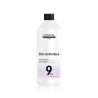 Dia Activateur 9 Vol 1000 ml