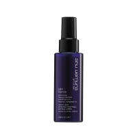 Yubi Blonde Sérum violet protection thermique anti-faux reflets 100 ml - Déstockage