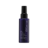 Yubi Blonde Sérum violet protection thermique anti-faux reflets 100 ml - Déstockage