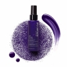 Yubi Blonde Sérum violet protection thermique anti-faux reflets 100 ml - Déstockage