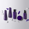 Yubi Blonde Sérum violet protection thermique anti-faux reflets 100 ml - Déstockage
