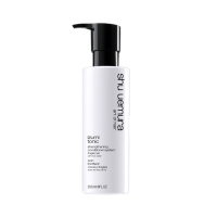 Izumi Tonic Soin fortifiant avec de l'eau de riz pour cheveux fragiles 250 ml - Déstockage