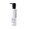 Izumi Tonic Soin fortifiant avec de l'eau de riz pour cheveux fragiles 250 ml - Déstockage