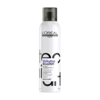Mousse Volume Rootlift 250ml - Déstockage