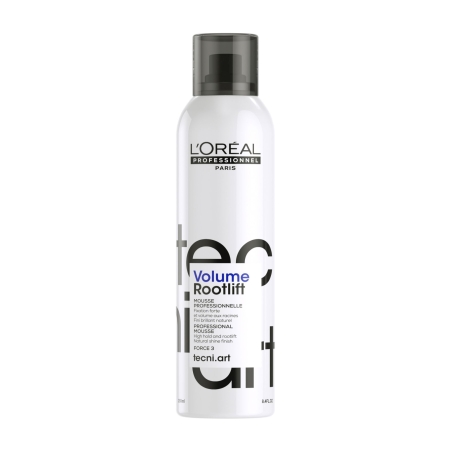Mousse Volume Rootlift 250ml - Déstockage