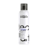 Mousse Volume Rootlift 250ml - Déstockage