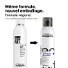 Mousse Volume Rootlift 250ml - Déstockage