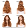 Mousse Volume Rootlift 250ml - Déstockage