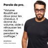 Mousse Volume Rootlift 250ml - Déstockage