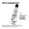 Mousse Volume Rootlift 250ml - Déstockage