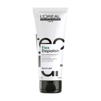Flex Depolish 100ml - Déstockage