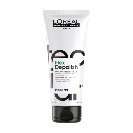 Flex Depolish 100ml - Déstockage