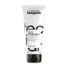 Flex Depolish 100ml - Déstockage