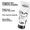 Flex Depolish 100ml - Déstockage