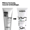 Flex Depolish 100ml - Déstockage