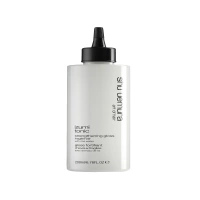 Izumi Tonic gloss fortifiant cheveux fragiles avec de l'eau de riz 200 ml